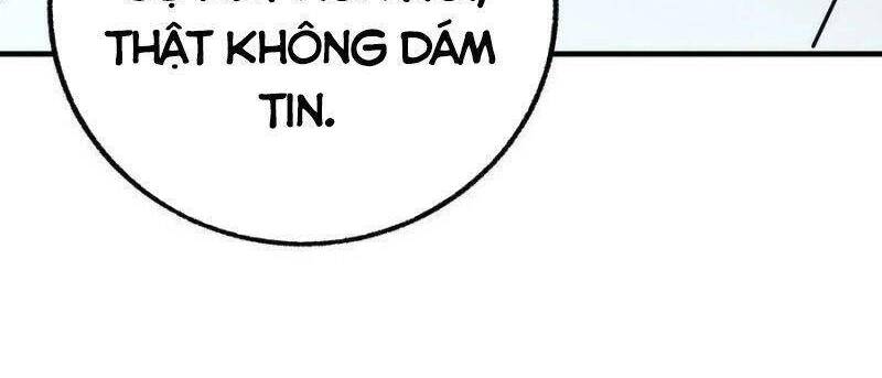Cuồng Thiếu Siêu Thiên Tài Chapter 91 - 3