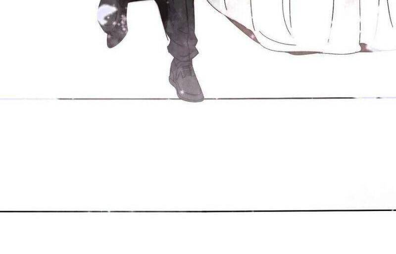 Cuồng Thiếu Siêu Thiên Tài Chapter 91 - 21