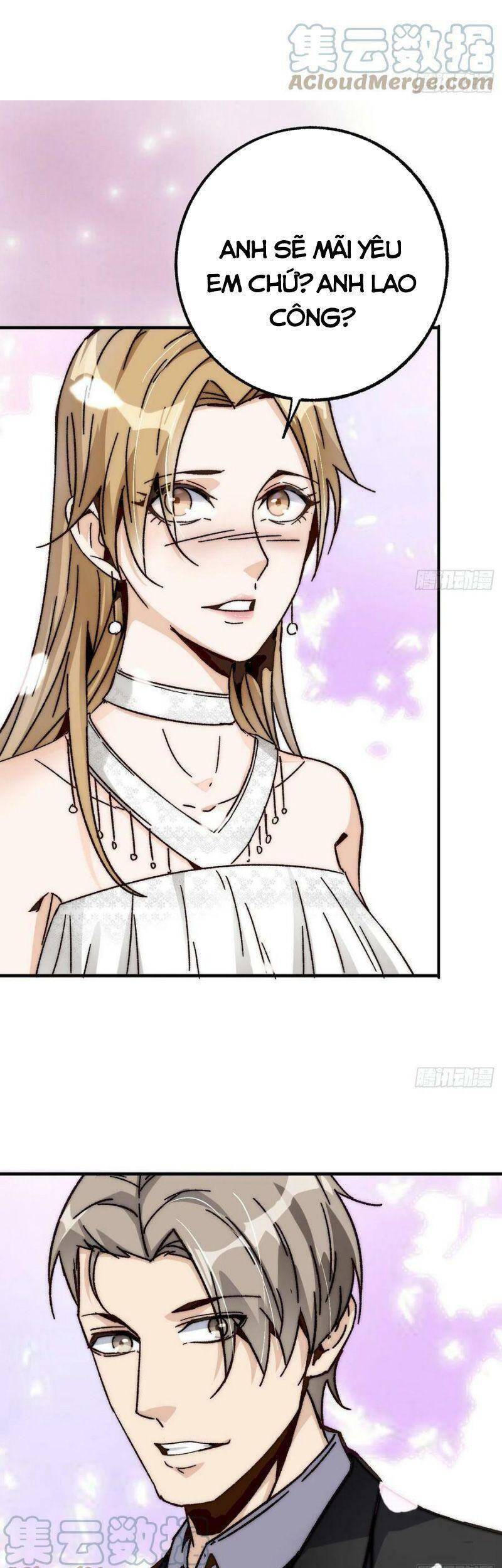 Cuồng Thiếu Siêu Thiên Tài Chapter 91 - 22