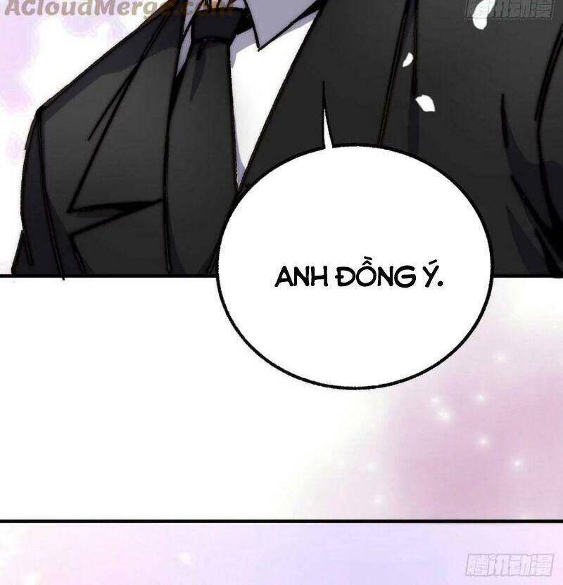 Cuồng Thiếu Siêu Thiên Tài Chapter 91 - 23