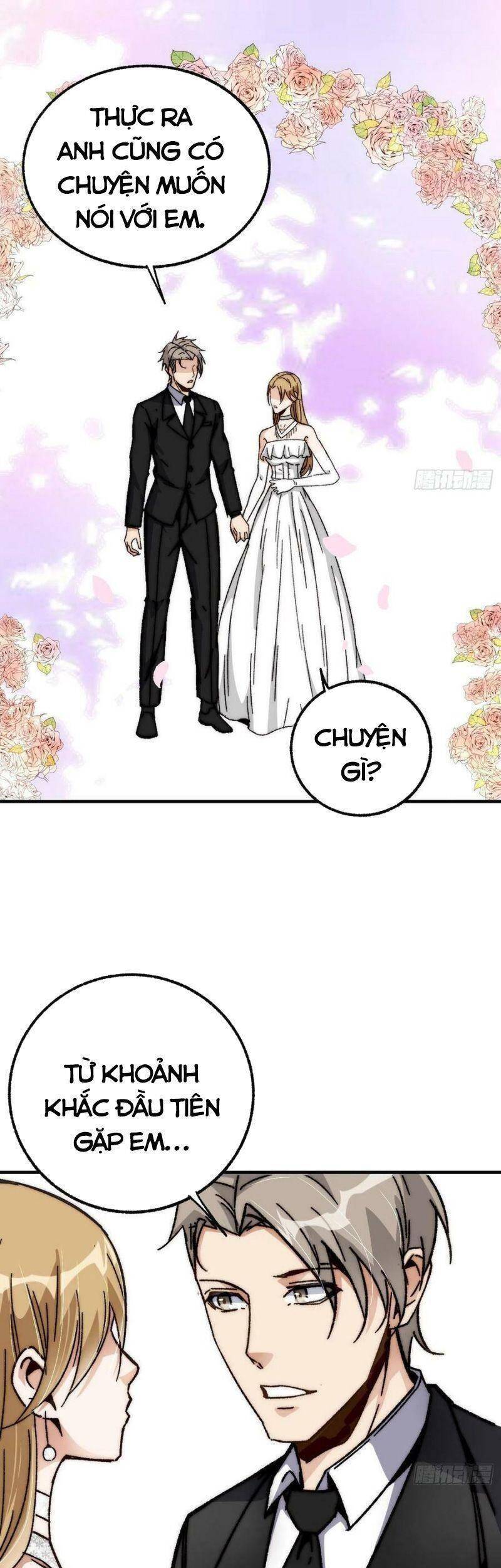 Cuồng Thiếu Siêu Thiên Tài Chapter 91 - 24