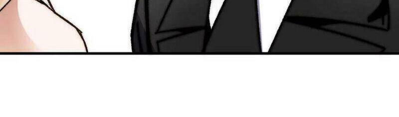 Cuồng Thiếu Siêu Thiên Tài Chapter 91 - 25