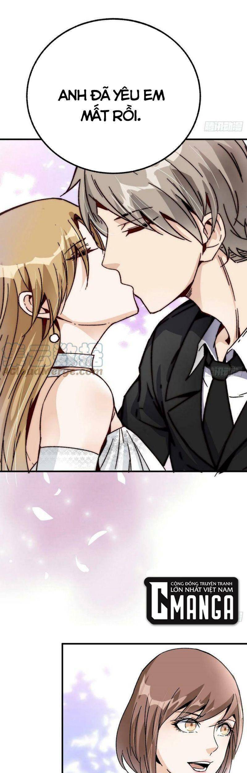 Cuồng Thiếu Siêu Thiên Tài Chapter 91 - 26