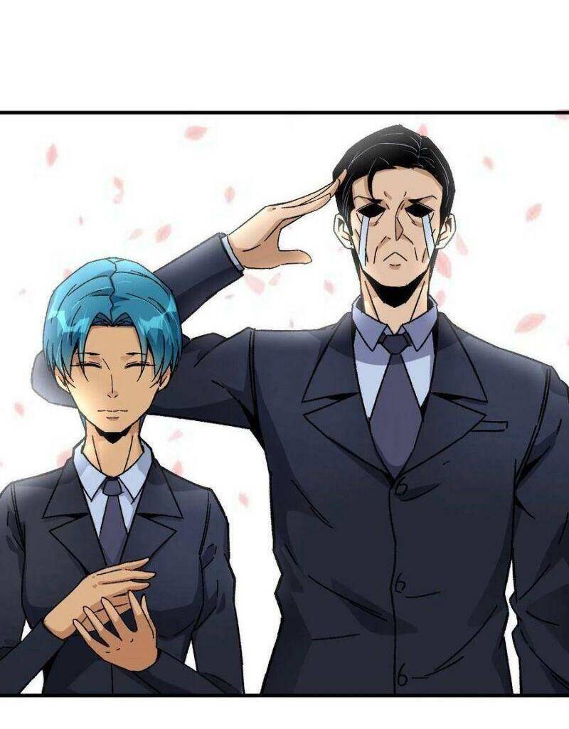 Cuồng Thiếu Siêu Thiên Tài Chapter 91 - 29