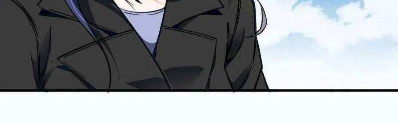 Cuồng Thiếu Siêu Thiên Tài Chapter 91 - 7