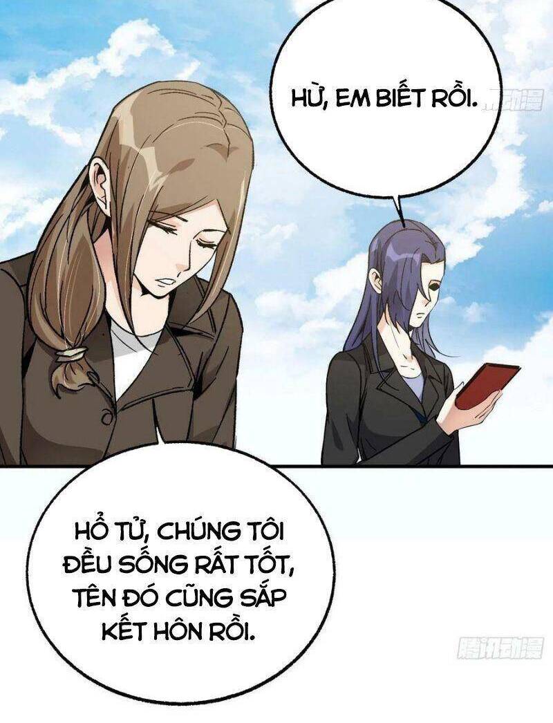 Cuồng Thiếu Siêu Thiên Tài Chapter 91 - 9