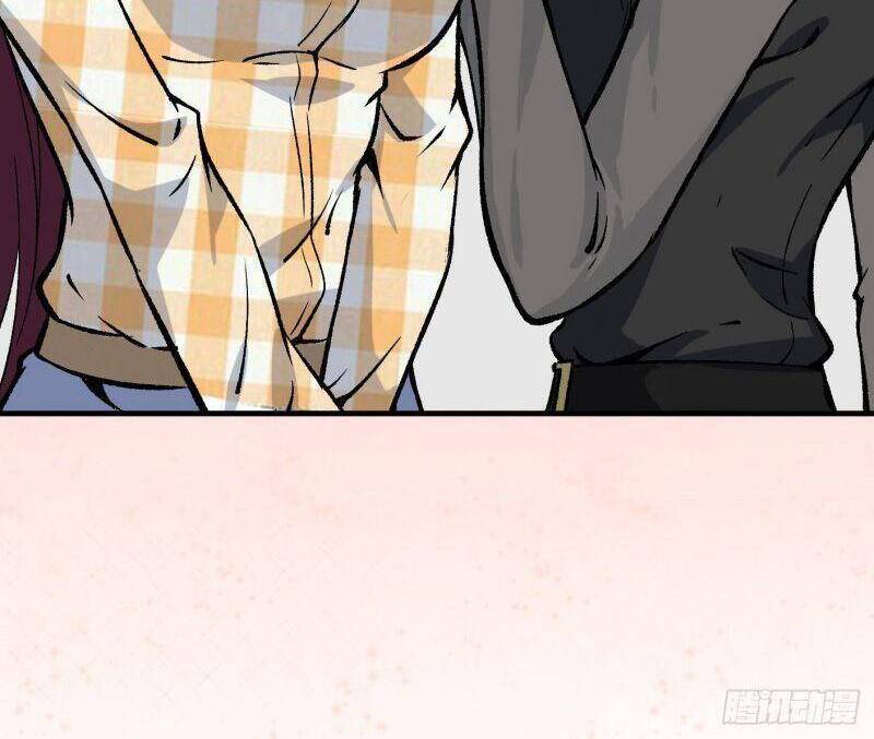 Cuồng Thiếu Siêu Thiên Tài Chapter 42 - 2