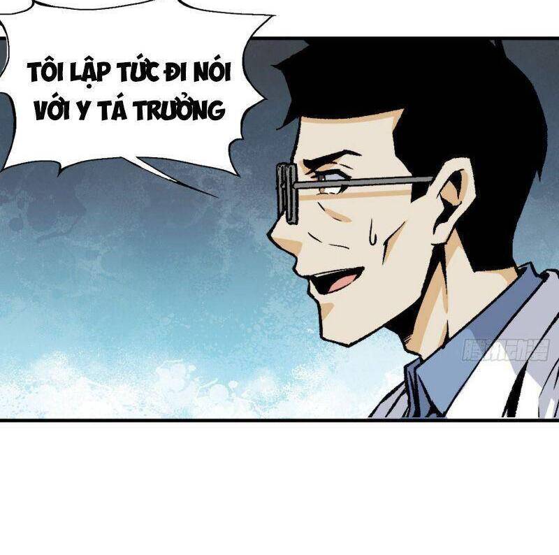 Cuồng Thiếu Siêu Thiên Tài Chapter 42 - 14