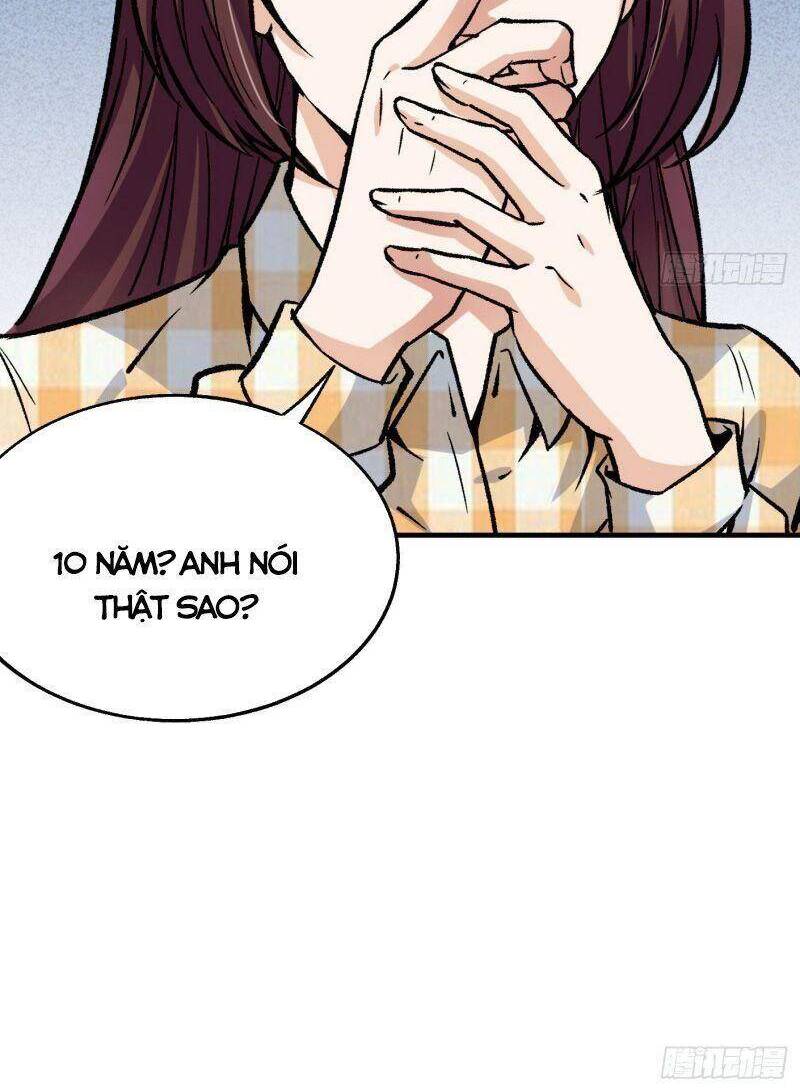 Cuồng Thiếu Siêu Thiên Tài Chapter 42 - 18