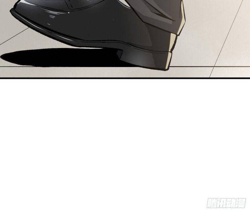 Cuồng Thiếu Siêu Thiên Tài Chapter 42 - 21