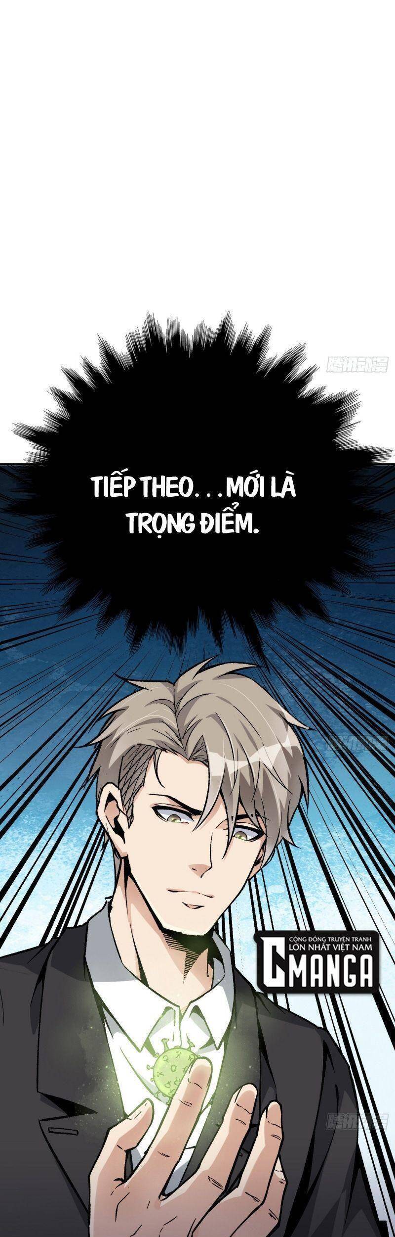 Cuồng Thiếu Siêu Thiên Tài Chapter 42 - 27