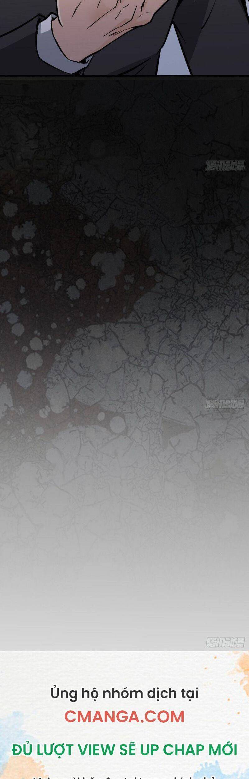 Cuồng Thiếu Siêu Thiên Tài Chapter 42 - 28