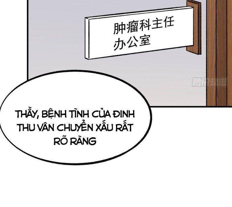 Cuồng Thiếu Siêu Thiên Tài Chapter 42 - 8