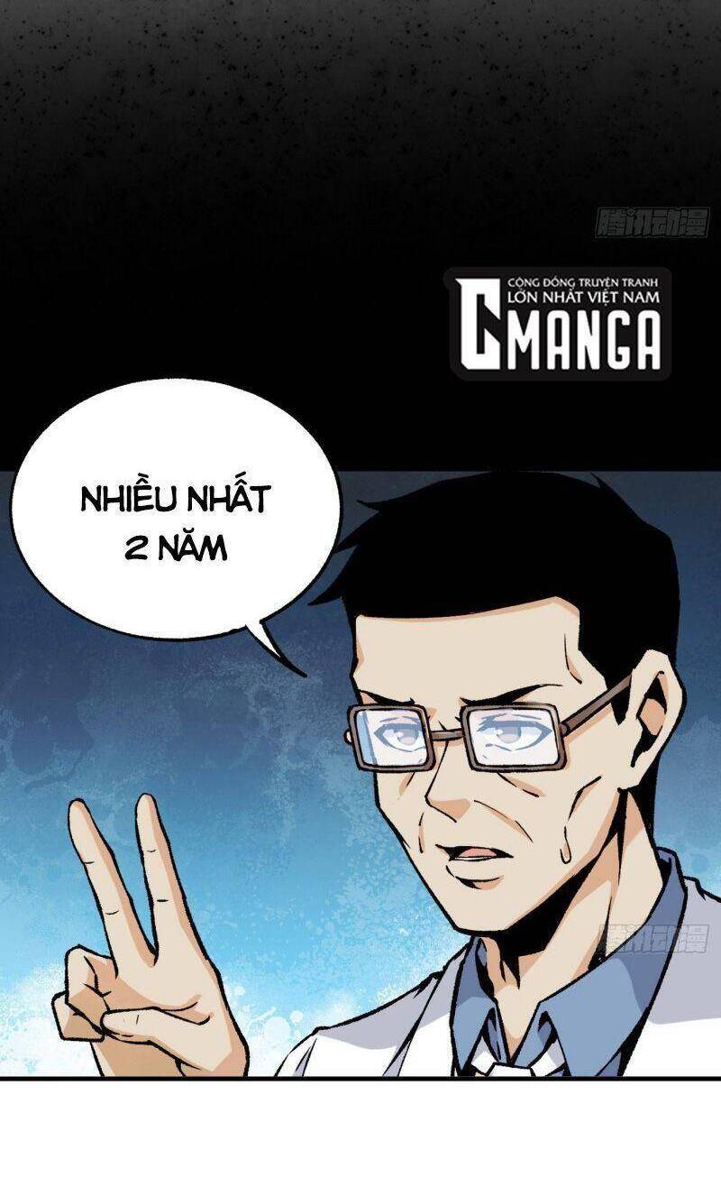 Cuồng Thiếu Siêu Thiên Tài Chapter 42 - 10