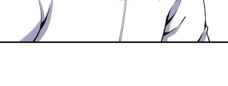 Cuồng Thiếu Siêu Thiên Tài Chapter 75 - 2