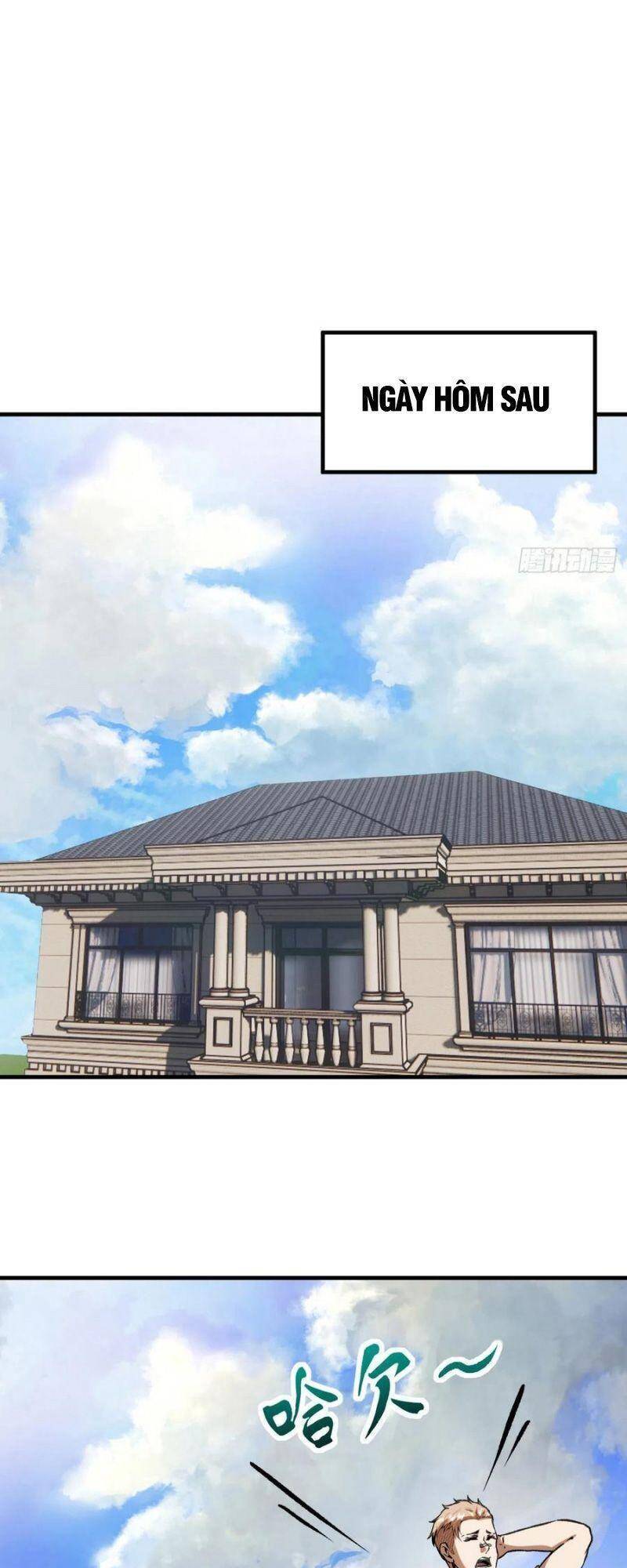 Cuồng Thiếu Siêu Thiên Tài Chapter 75 - 11