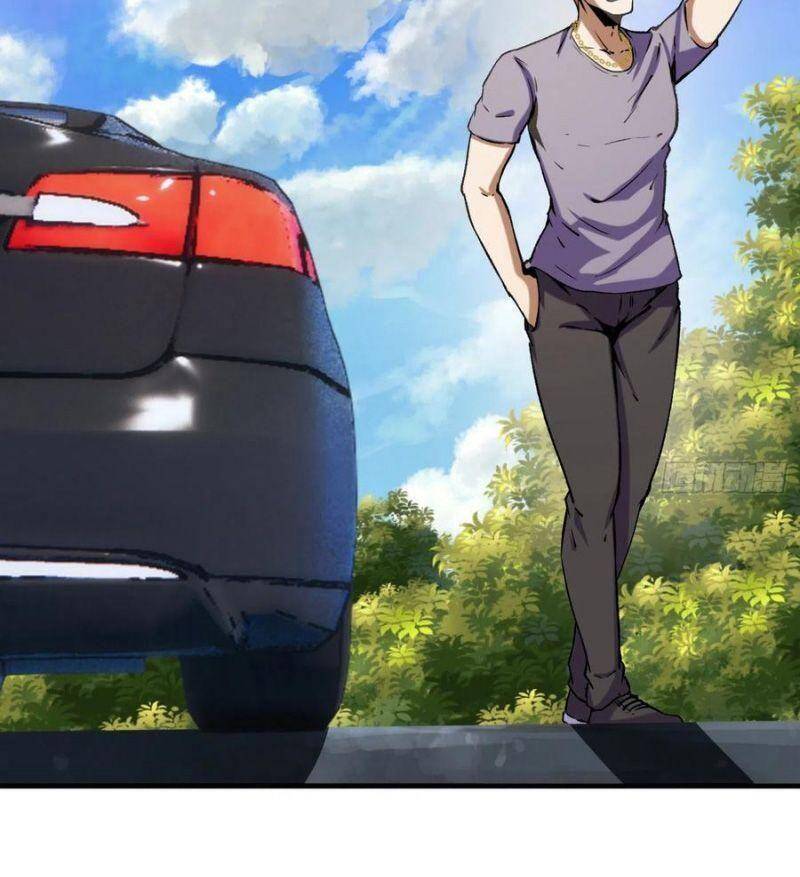 Cuồng Thiếu Siêu Thiên Tài Chapter 75 - 12