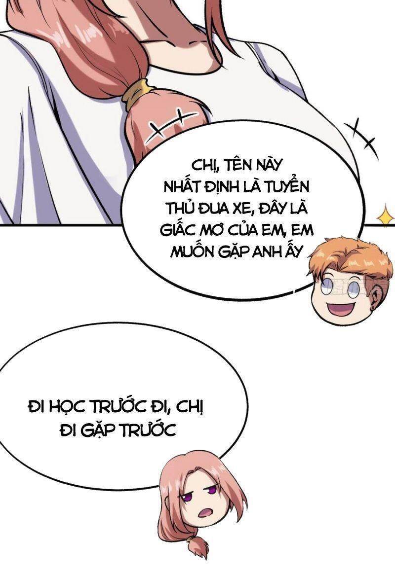 Cuồng Thiếu Siêu Thiên Tài Chapter 75 - 16