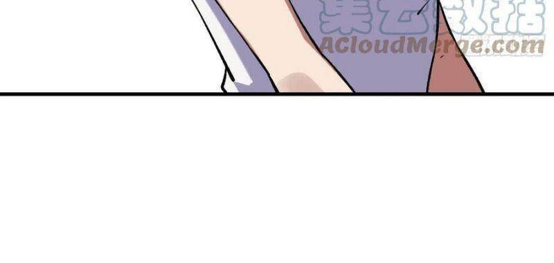 Cuồng Thiếu Siêu Thiên Tài Chapter 75 - 18