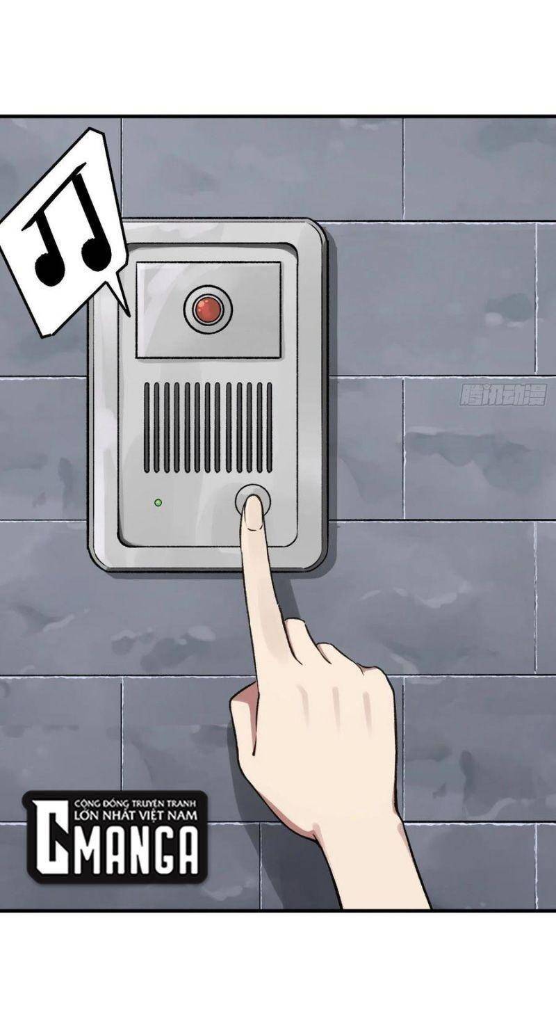 Cuồng Thiếu Siêu Thiên Tài Chapter 75 - 19