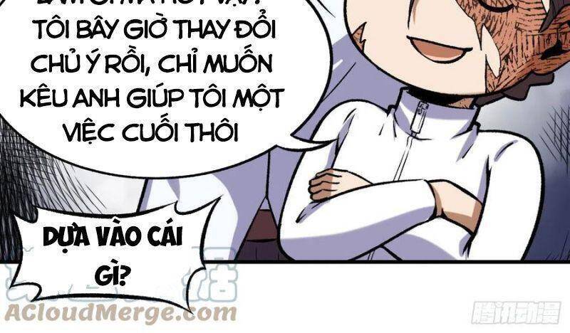 Cuồng Thiếu Siêu Thiên Tài Chapter 75 - 4