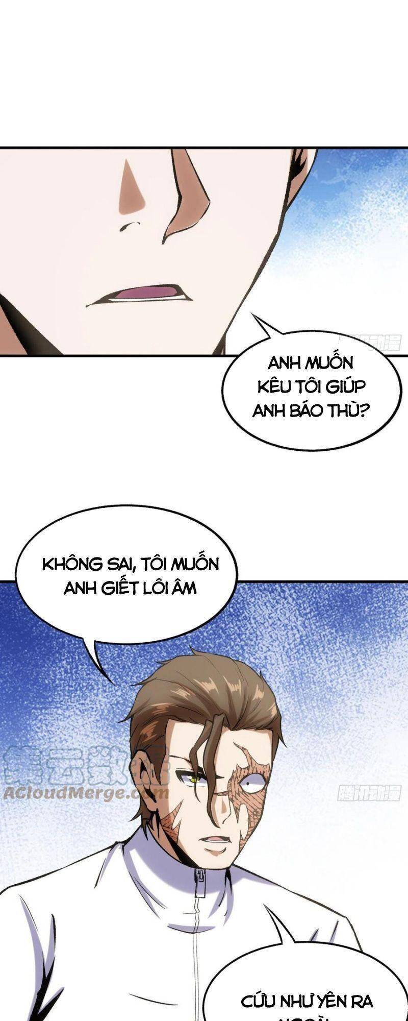 Cuồng Thiếu Siêu Thiên Tài Chapter 75 - 7