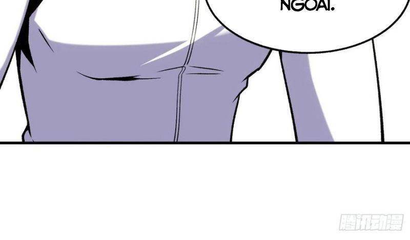 Cuồng Thiếu Siêu Thiên Tài Chapter 75 - 8