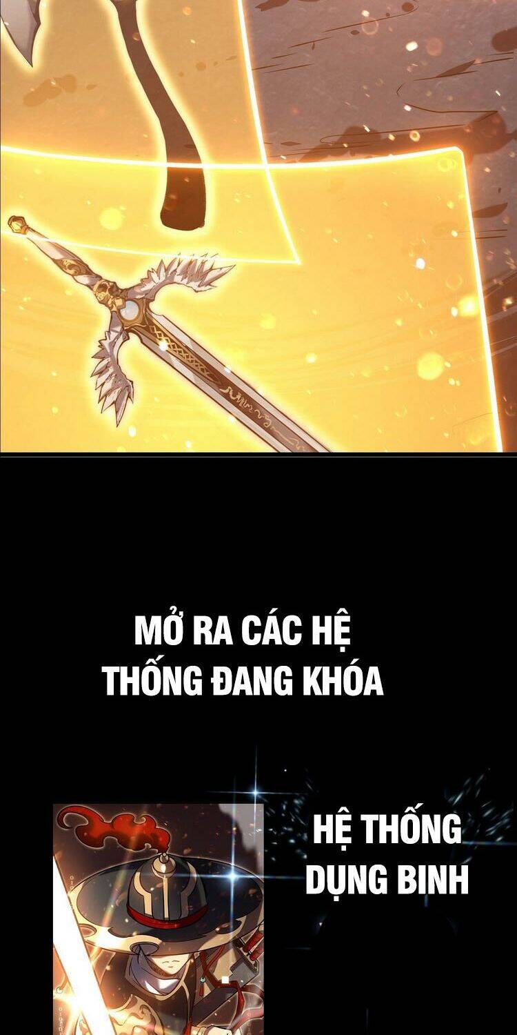 Ta Là Sát Thần Chapter 1 - 14