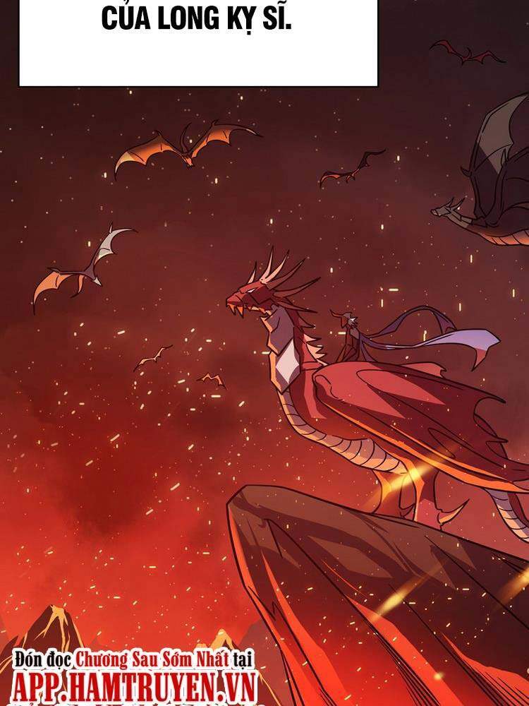 Ta Là Sát Thần Chapter 15 - 2