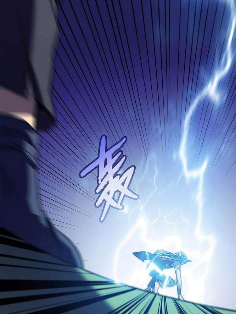 Ta Là Sát Thần Chapter 15 - 23