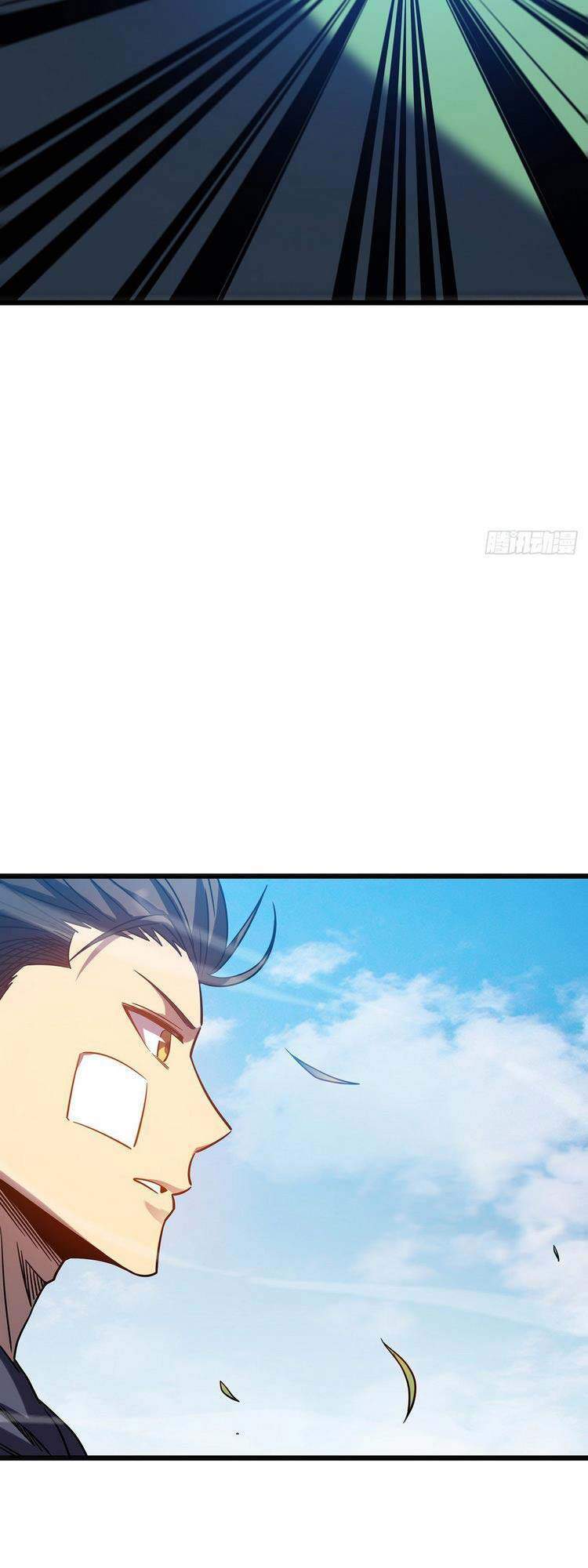 Ta Là Sát Thần Chapter 15 - 24