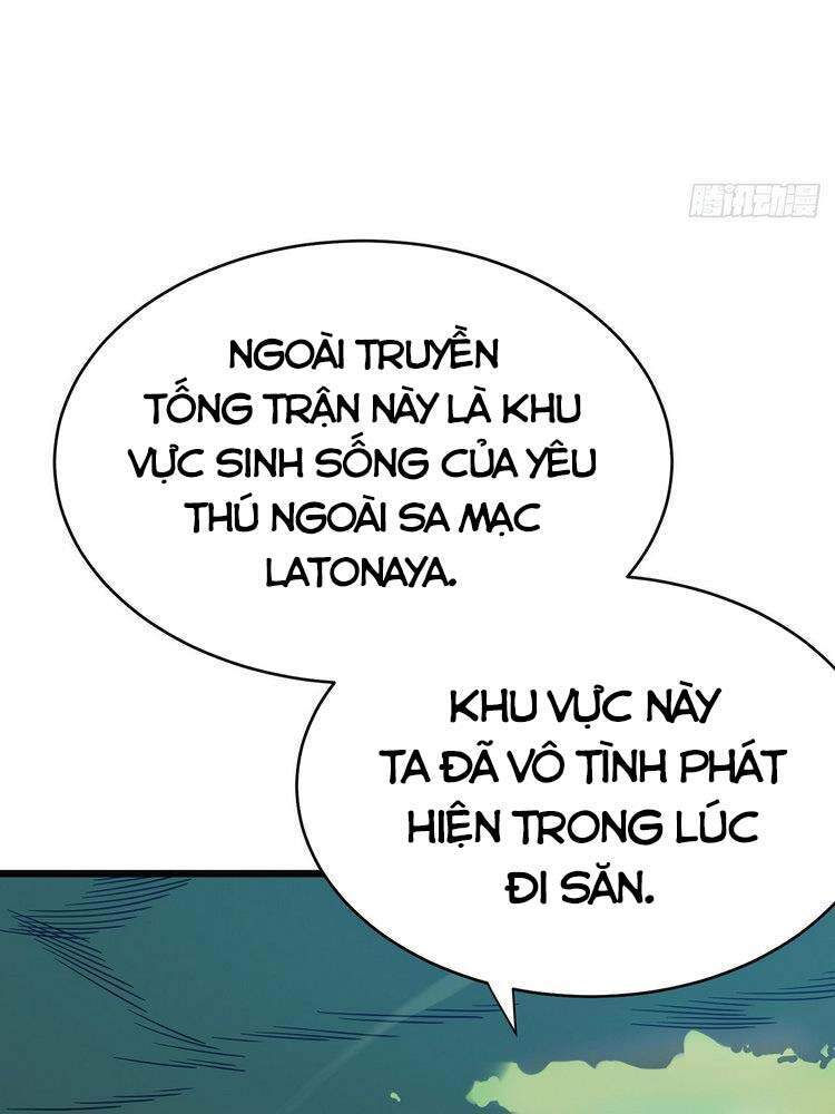 Ta Là Sát Thần Chapter 15 - 25