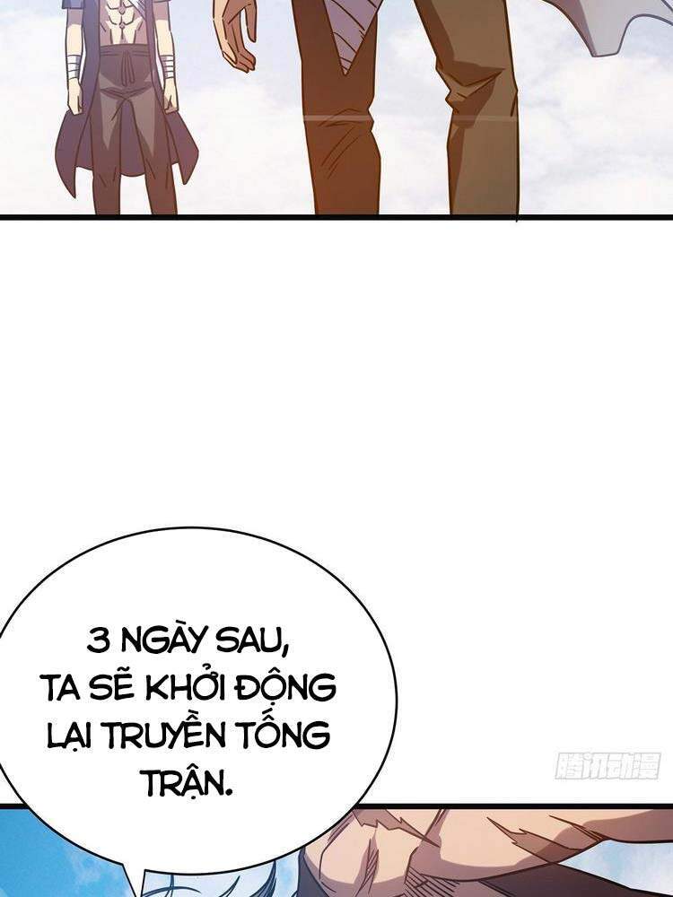 Ta Là Sát Thần Chapter 15 - 27