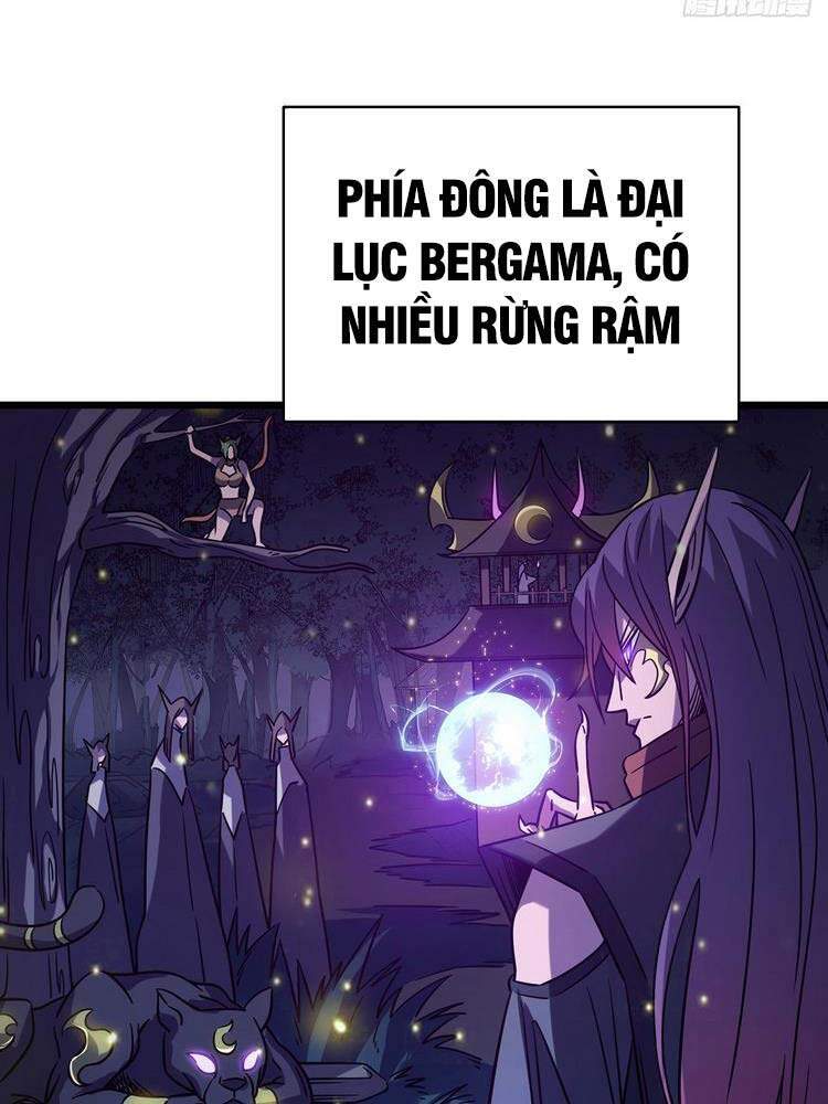 Ta Là Sát Thần Chapter 15 - 4