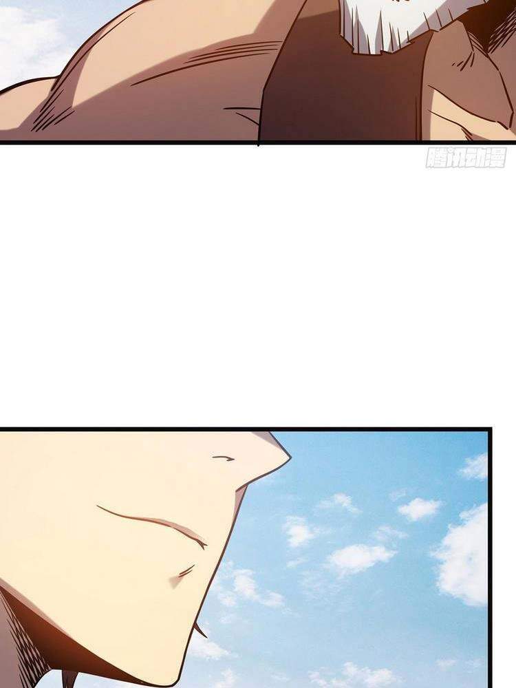 Ta Là Sát Thần Chapter 15 - 31