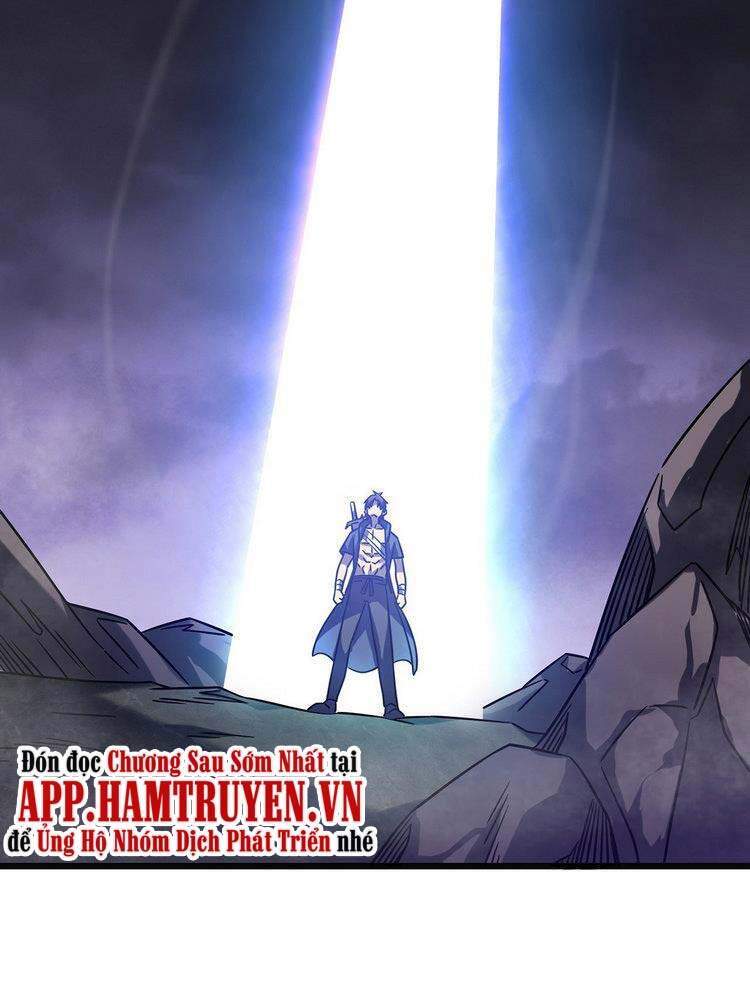 Ta Là Sát Thần Chapter 15 - 40