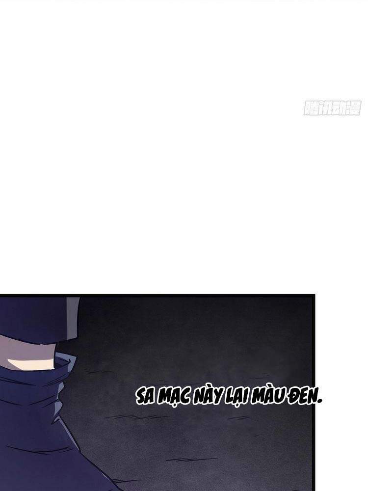 Ta Là Sát Thần Chapter 15 - 42