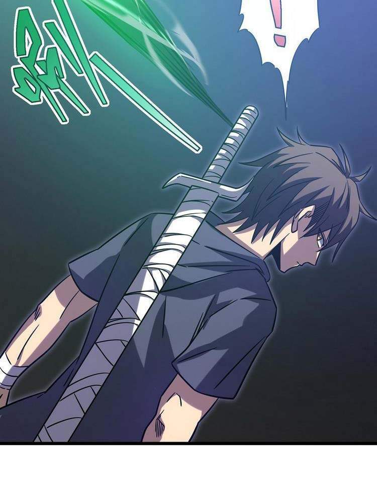 Ta Là Sát Thần Chapter 15 - 50