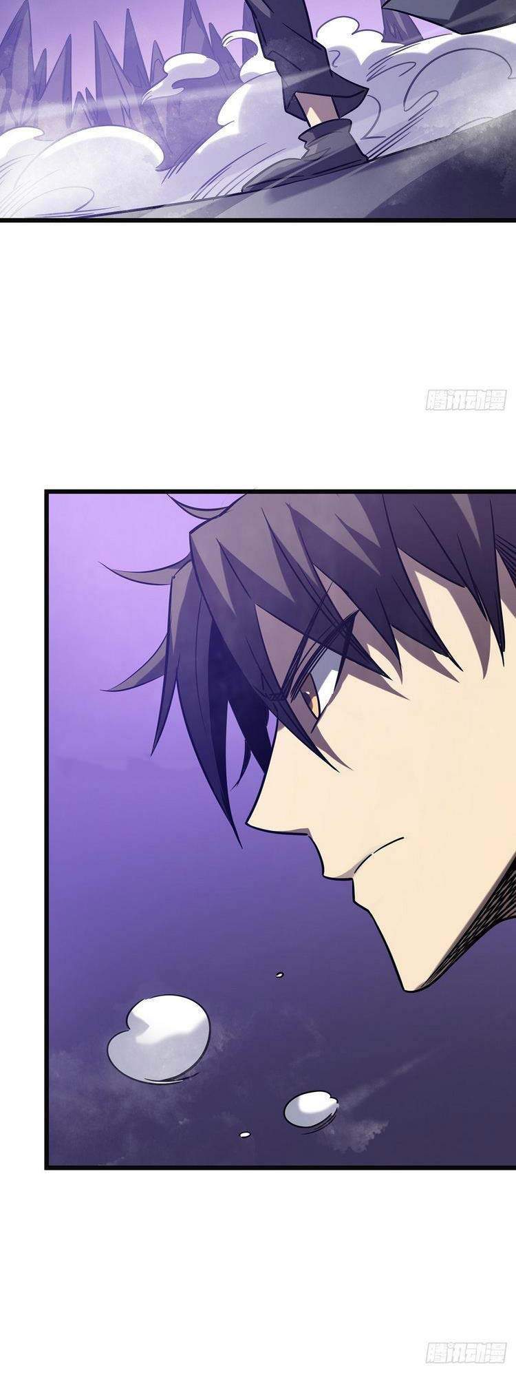 Ta Là Sát Thần Chapter 15 - 53