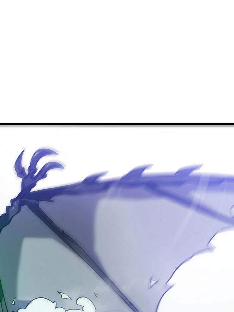 Ta Là Sát Thần Chapter 15 - 54