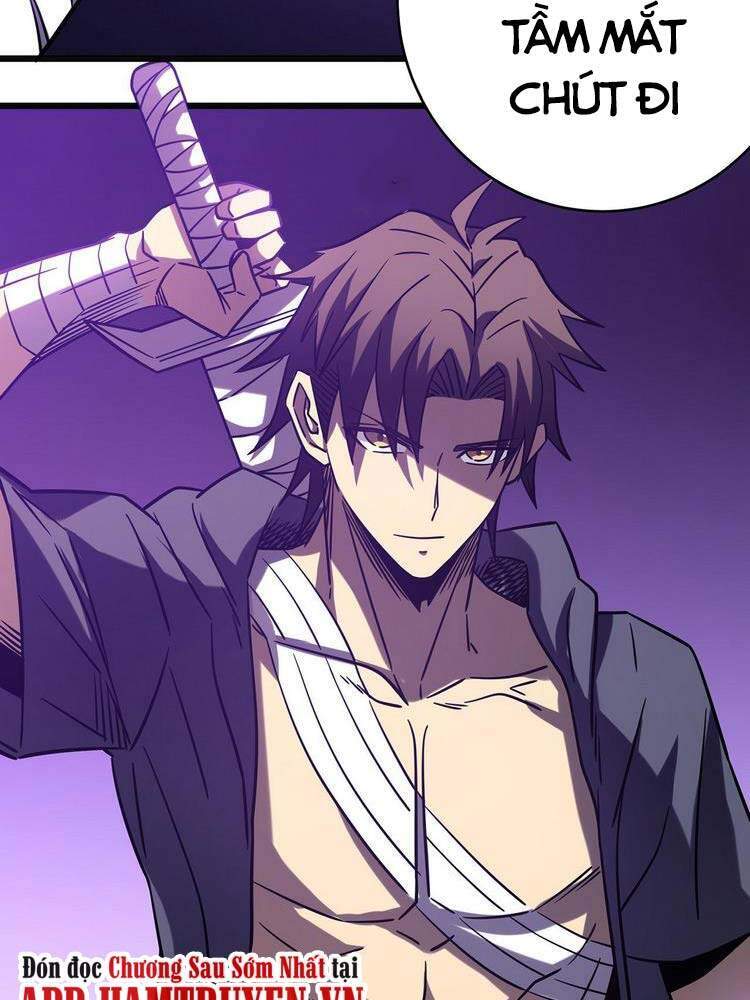 Ta Là Sát Thần Chapter 15 - 58
