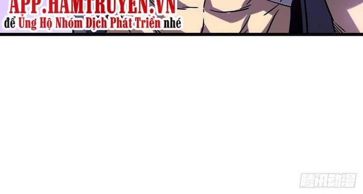Ta Là Sát Thần Chapter 15 - 59
