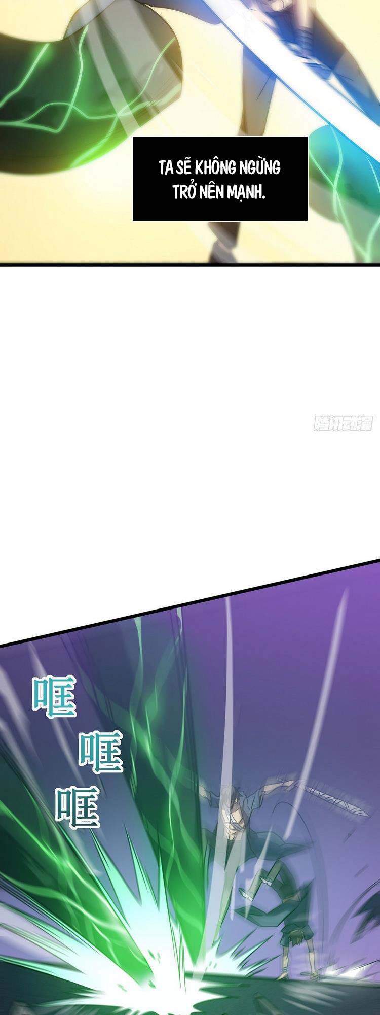 Ta Là Sát Thần Chapter 15 - 64