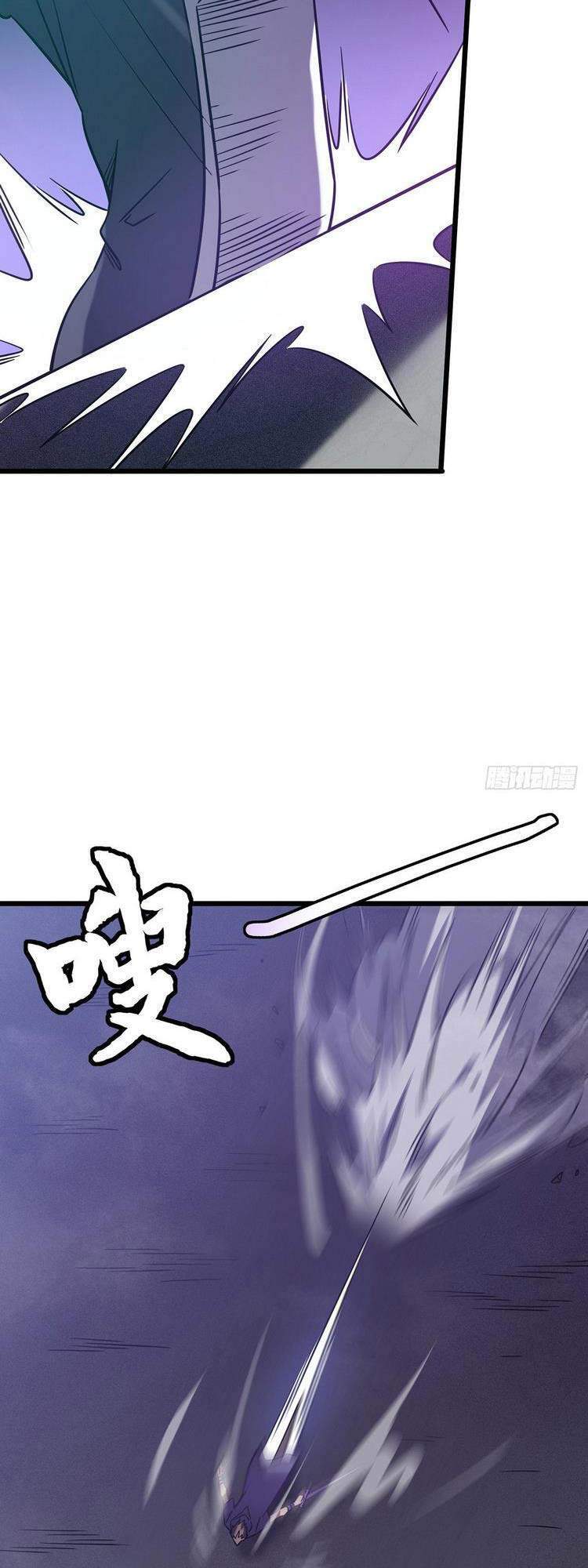 Ta Là Sát Thần Chapter 15 - 66