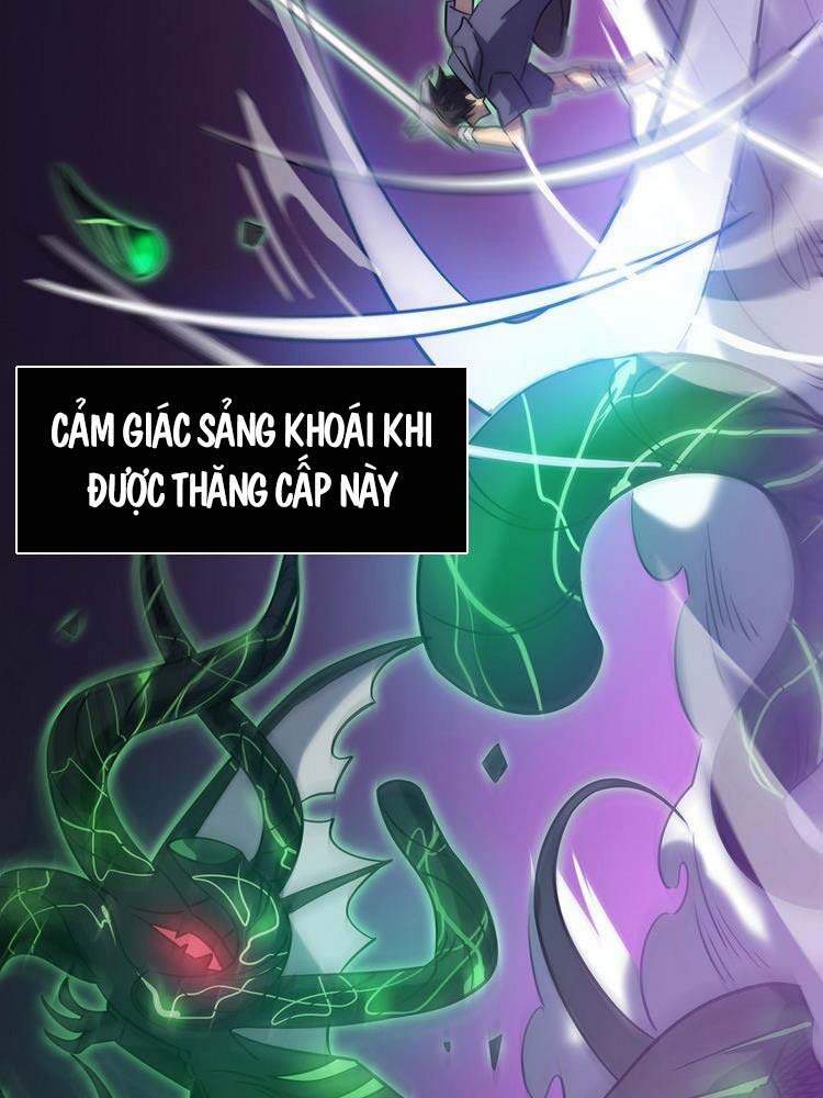 Ta Là Sát Thần Chapter 15 - 69