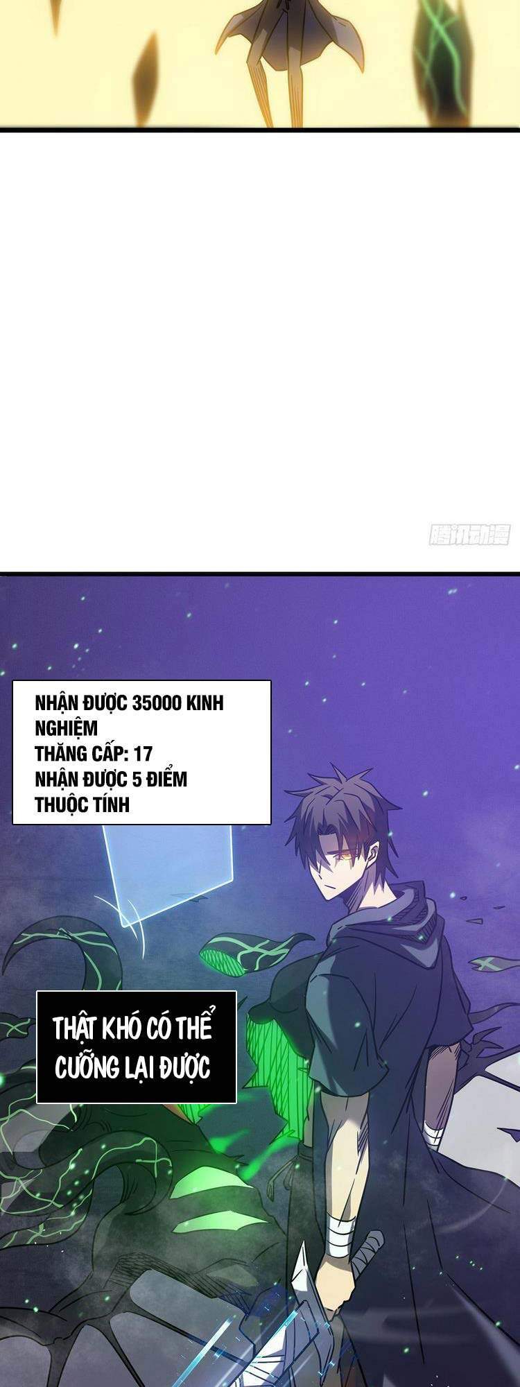 Ta Là Sát Thần Chapter 15 - 74
