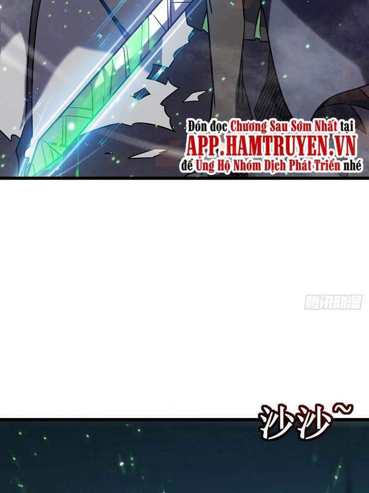 Ta Là Sát Thần Chapter 15 - 75