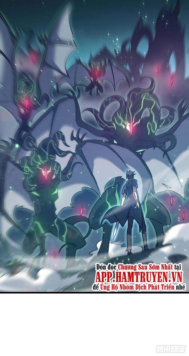 Ta Là Sát Thần Chapter 15 - 76