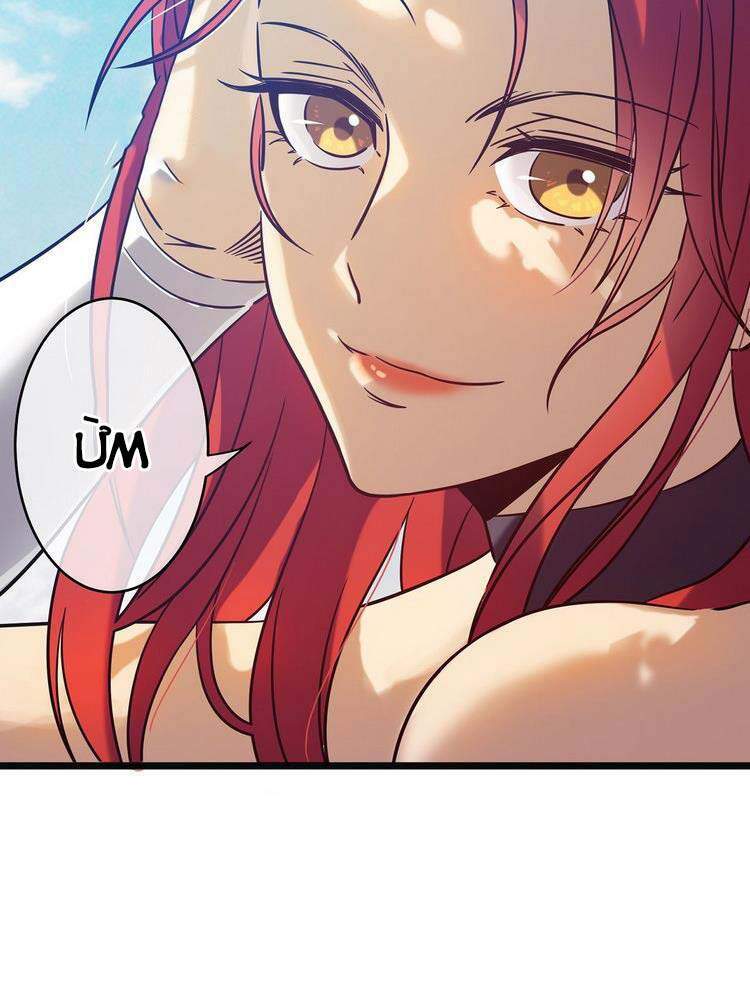 Ta Là Sát Thần Chapter 15 - 10