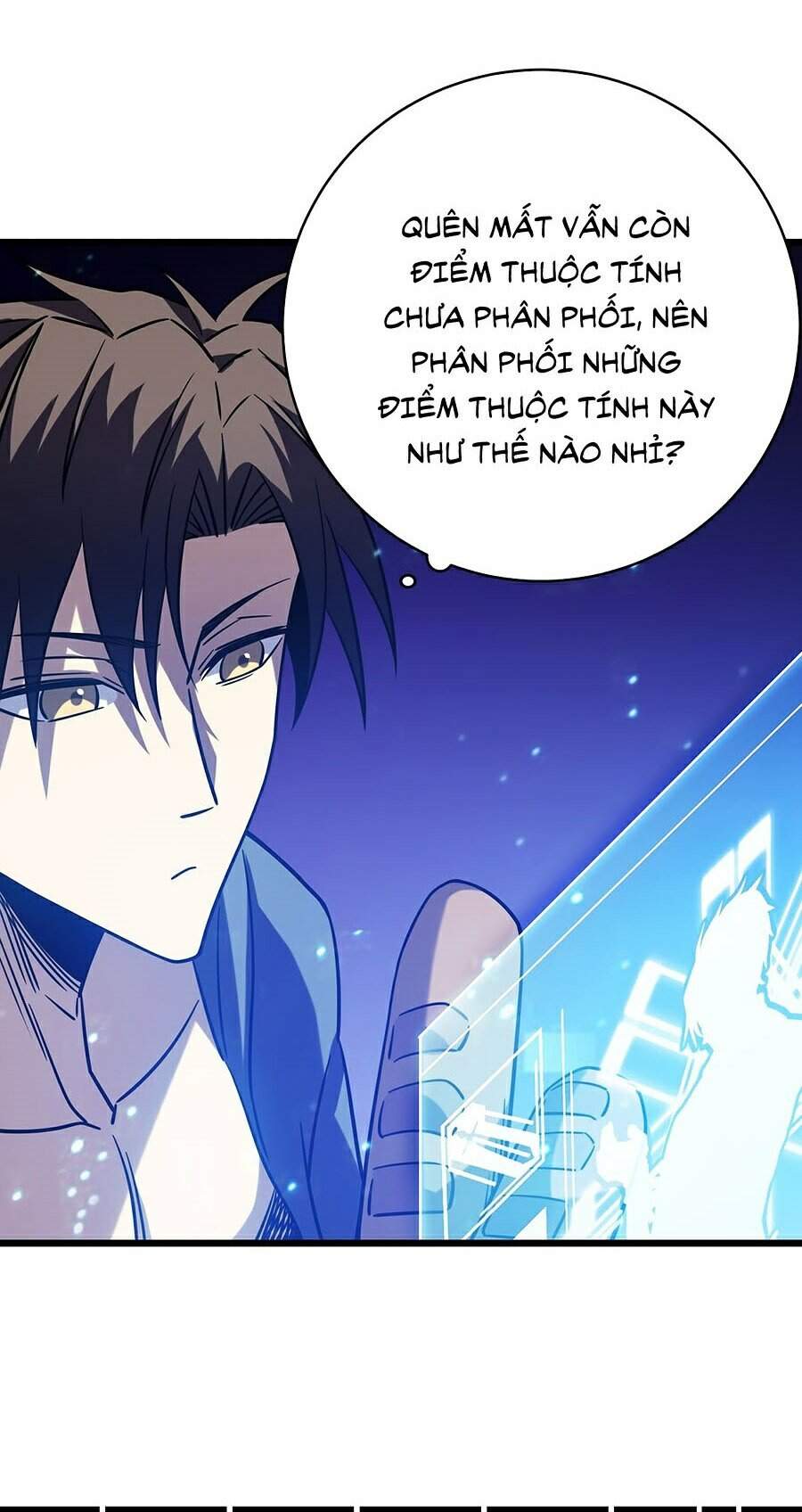 Ta Là Sát Thần Chapter 16 - 40